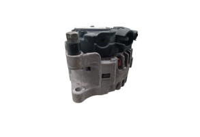 Alternateur PEUGEOT 206+ Photo n°4 Alternateur PEUGEOT 206+ Photo n°4