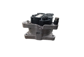 Alternateur PEUGEOT 206+ Photo n°5 Alternateur PEUGEOT 206+ Photo n°5