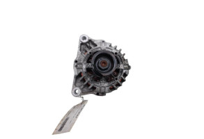 Alternateur PEUGEOT 206+ Photo n°6 Alternateur PEUGEOT 206+ Photo n°6