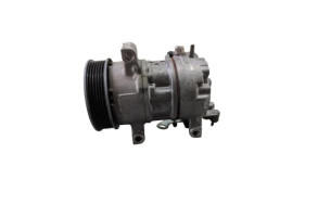 Compresseur clim CITROEN C3 2 Photo n°5 Compresseur clim CITROEN C3 2 Photo n°5