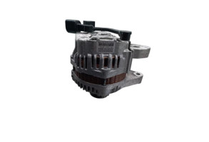 Alternateur CITROEN C3 1 Photo n°2 Alternateur CITROEN C3 1 Photo n°2