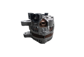 Alternateur CITROEN C3 1 Photo n°3 Alternateur CITROEN C3 1 Photo n°3