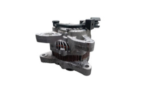 Alternateur CITROEN C3 1 Photo n°4 Alternateur CITROEN C3 1 Photo n°4