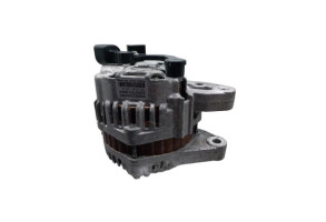 Alternateur CITROEN C3 1 Photo n°5 Alternateur CITROEN C3 1 Photo n°5