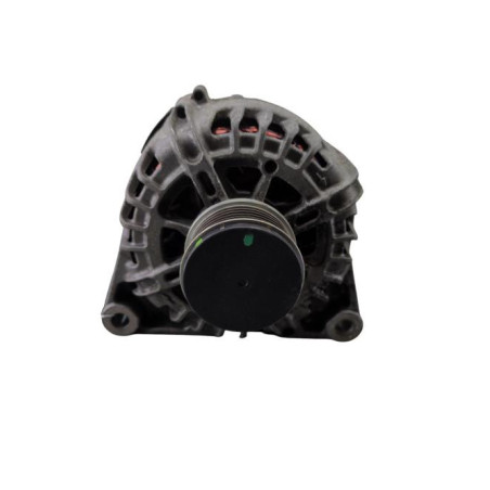 Alternateur CITROEN C3 3