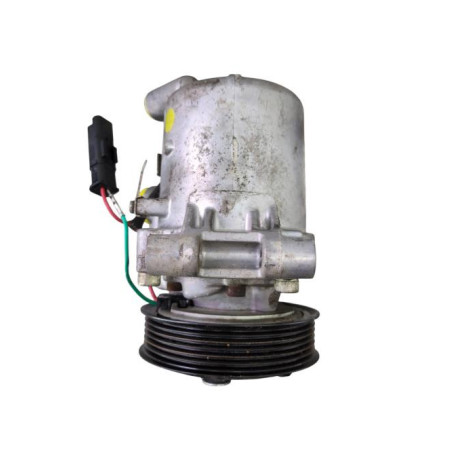 Compresseur clim CITROEN C3 3