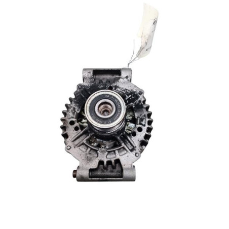 Alternateur MINI MINI 2 R55