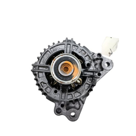 Alternateur AUDI A1 1