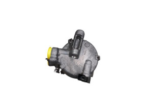 Compresseur clim AUDI A1 1 Photo n°1 Compresseur clim AUDI A1 1 Photo n°1
