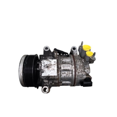 Compresseur clim PEUGEOT 308 2