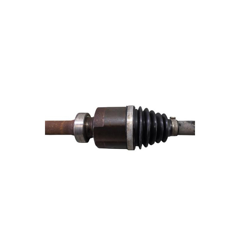 Cardan droit (transmission) RENAULT TALISMAN Photo n°1