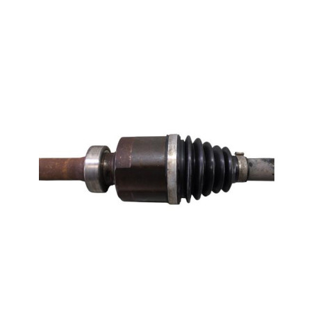Cardan droit (transmission) RENAULT TALISMAN