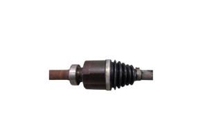 Cardan droit (transmission) RENAULT TALISMAN Photo n°1