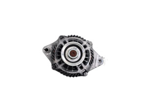 Alternateur OPEL AGILA B Photo n°1 Alternateur OPEL AGILA B Photo n°1