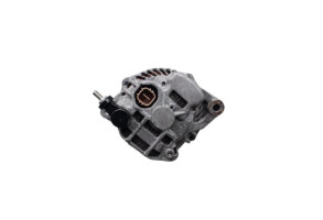 Alternateur OPEL AGILA B Photo n°6 Alternateur OPEL AGILA B Photo n°6