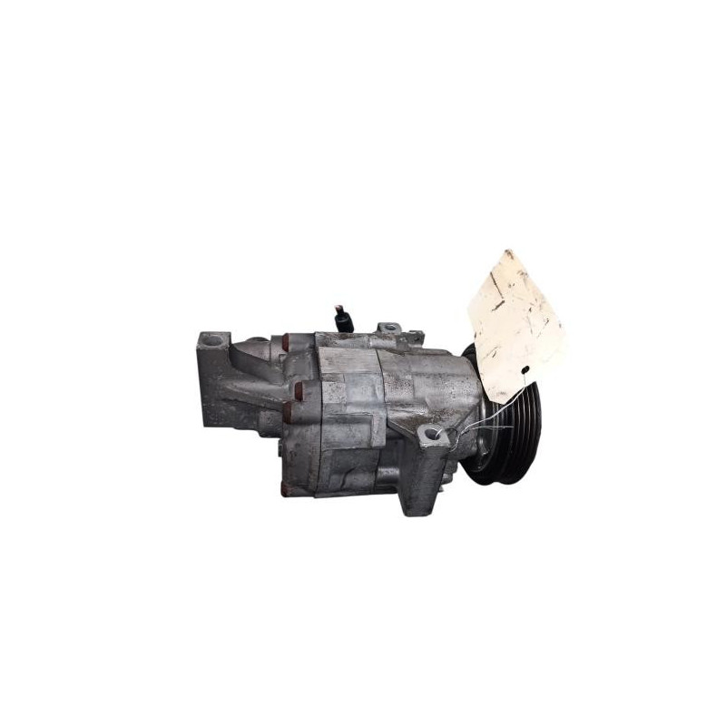 Compresseur clim OPEL AGILA B Photo n°1