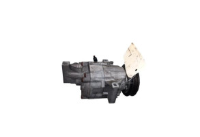 Compresseur clim OPEL AGILA B Photo n°1 Compresseur clim OPEL AGILA B Photo n°1