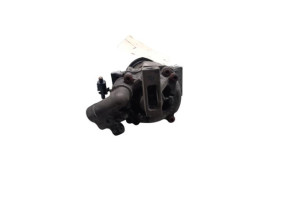 Compresseur clim OPEL AGILA B Photo n°3 Compresseur clim OPEL AGILA B Photo n°3