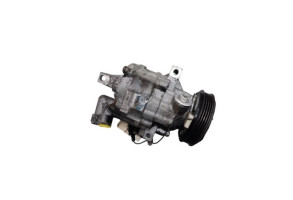 Compresseur clim OPEL AGILA B Photo n°6 Compresseur clim OPEL AGILA B Photo n°6