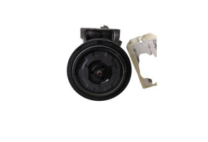 Compresseur clim CITROEN C3 2 Photo n°2 Compresseur clim CITROEN C3 2 Photo n°2