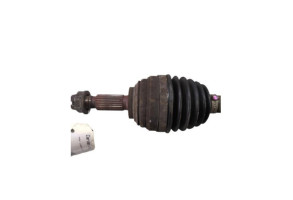 Cardan droit (transmission) RENAULT CLIO 3 Photo n°1 Cardan droit (transmission) RENAULT CLIO 3 Photo n°1