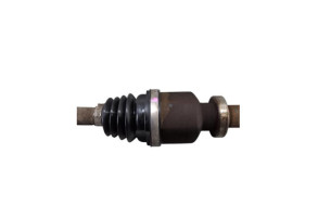 Cardan droit (transmission) RENAULT CLIO 3 Photo n°3 Cardan droit (transmission) RENAULT CLIO 3 Photo n°3