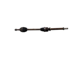 Cardan droit (transmission) RENAULT CLIO 3 Photo n°4 Cardan droit (transmission) RENAULT CLIO 3 Photo n°4
