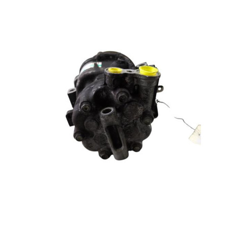 Compresseur clim ALFA ROMEO MITO