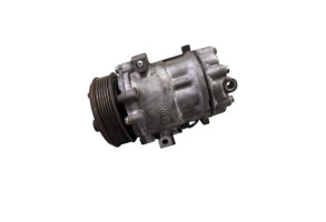 Compresseur clim ALFA ROMEO MITO Photo n°6 Compresseur clim ALFA ROMEO MITO Photo n°6