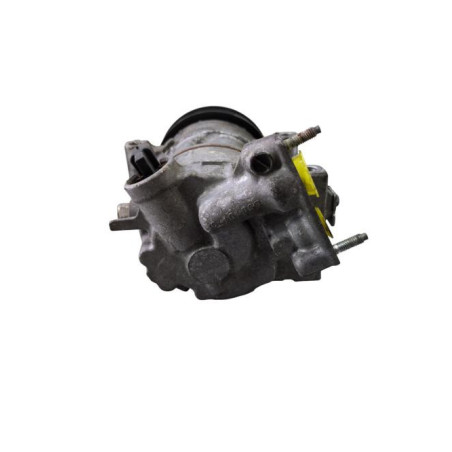 Compresseur clim PEUGEOT 208 1