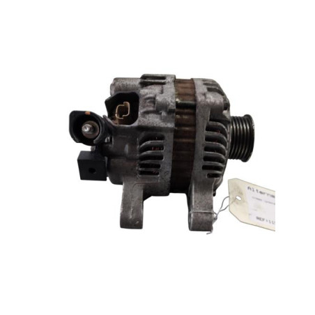 Alternateur CITROEN C3 2