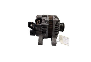 Alternateur CITROEN C3 2 Photo n°1