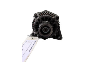 Alternateur CITROEN C3 2 Photo n°2