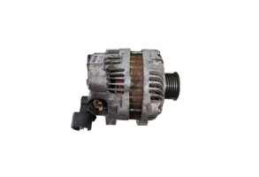 Alternateur CITROEN C3 2 Photo n°3