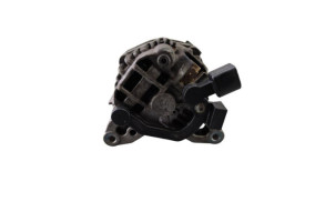 Alternateur CITROEN C3 2 Photo n°4