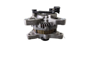 Alternateur CITROEN C3 2 Photo n°7