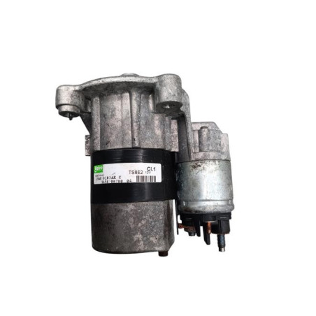 Demarreur CITROEN C3 1