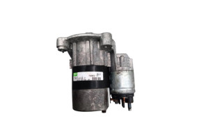 Demarreur CITROEN C3 1 Photo n°1 Demarreur CITROEN C3 1 Photo n°1