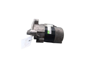 Demarreur CITROEN C3 1 Photo n°2 Demarreur CITROEN C3 1 Photo n°2