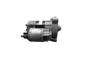 Demarreur CITROEN C3 1 Photo n°4 Demarreur CITROEN C3 1 Photo n°4