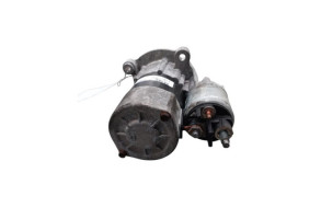 Demarreur CITROEN C3 1 Photo n°5 Demarreur CITROEN C3 1 Photo n°5