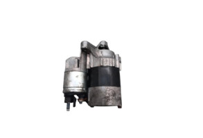 Demarreur CITROEN C3 1 Photo n°6 Demarreur CITROEN C3 1 Photo n°6