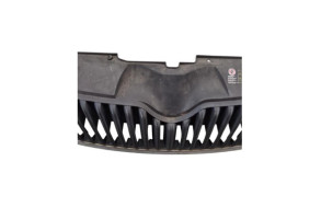 Calandre SKODA FABIA 2 Photo n°1