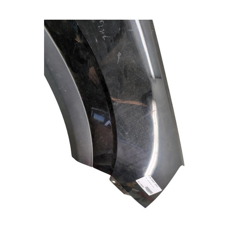 Aile avant droit OPEL ANTARA Photo n°1