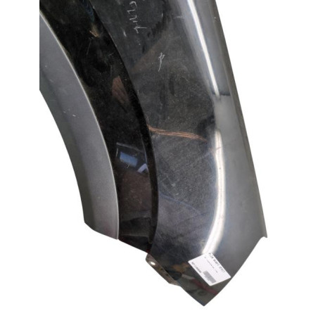 Aile avant droit OPEL ANTARA