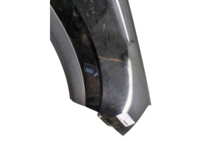 Aile avant droit OPEL ANTARA Photo n°1