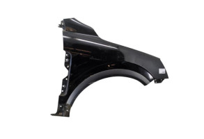 Aile avant droit OPEL ANTARA Photo n°2