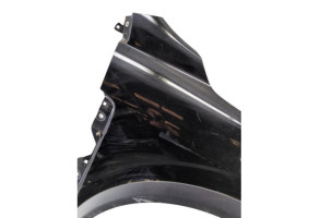 Aile avant droit OPEL ANTARA Photo n°3