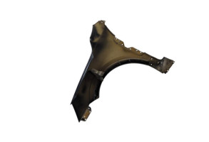 Aile avant droit OPEL ANTARA Photo n°5