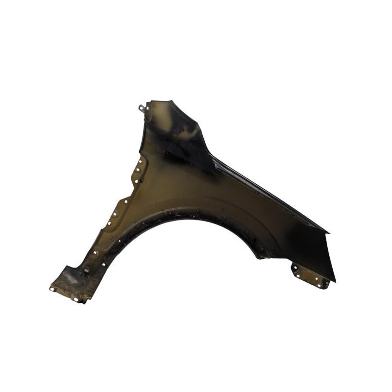 Aile avant gauche OPEL ANTARA Photo n°1